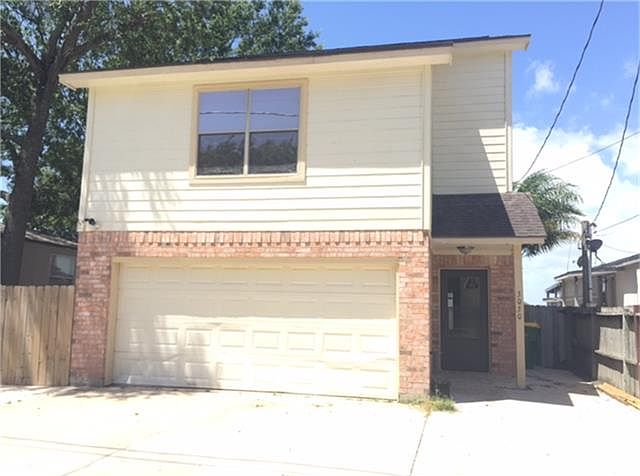 1st image of 3030 Bay Oaks Harbor Dr