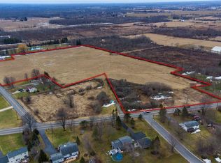 7168 Akron Rd #73, Lockport, NY 14094