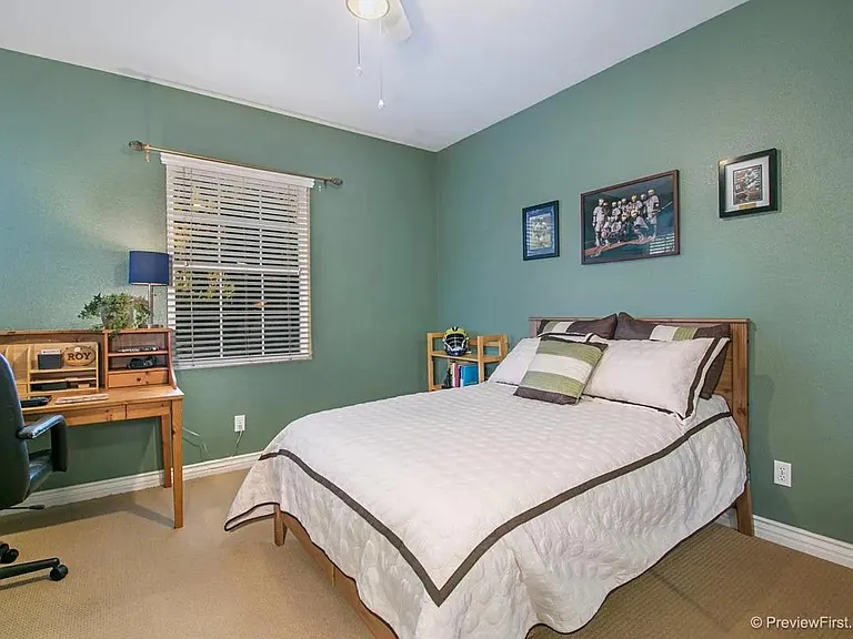 3948 Lago Di Grata Cir — Photo 20