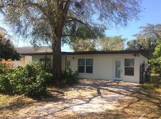 5926 Albert Pl, Sarasota, FL 34231