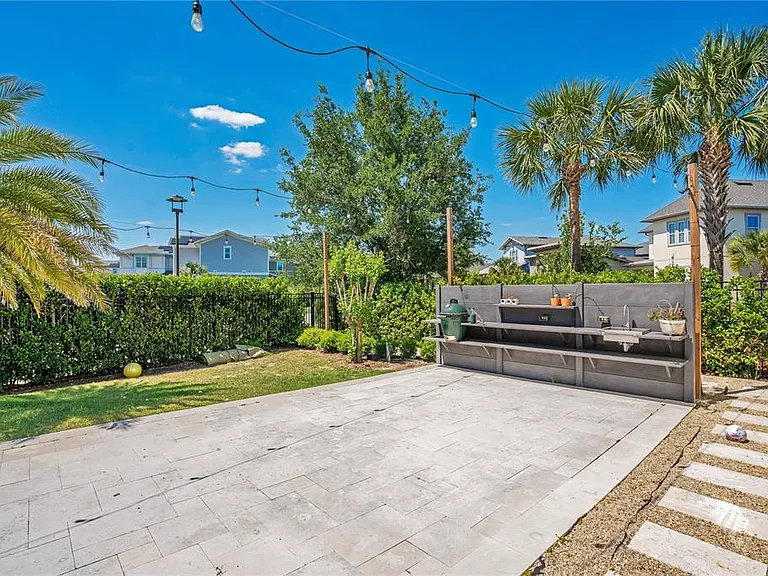 13101 Gabor Ave — Photo 25