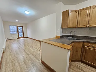 45-48 47th Street, #2B