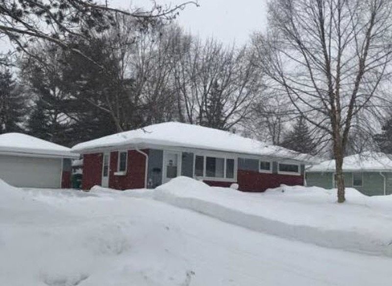 2nd image of 6345 Quail Ave N