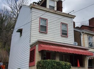 1132 High St, Pittsburgh, PA 15212