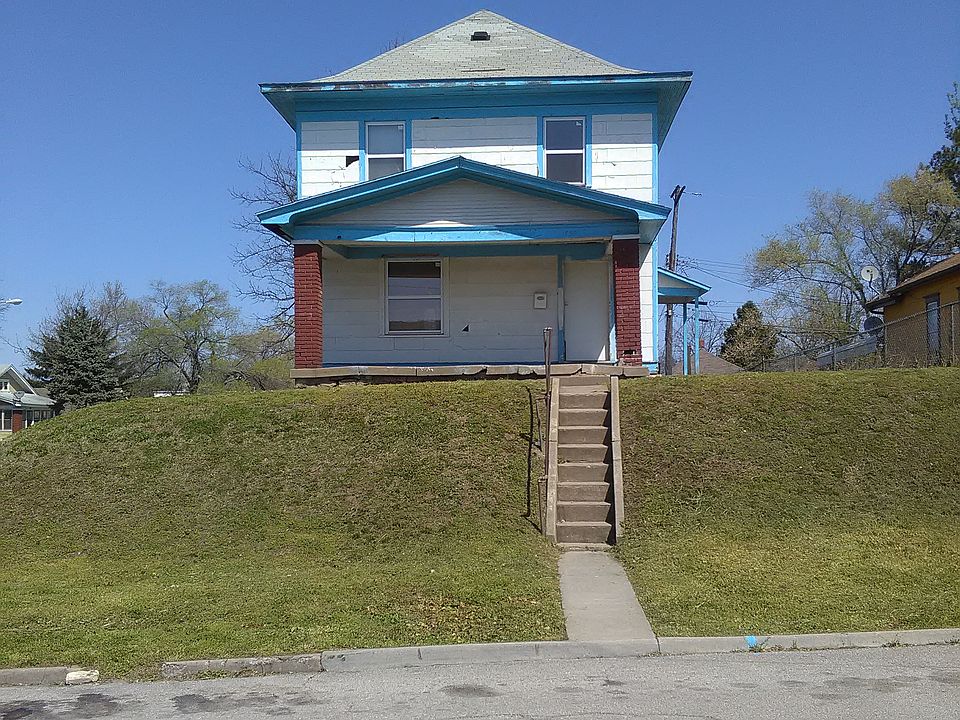 1st image of 1730 Freeman Ave