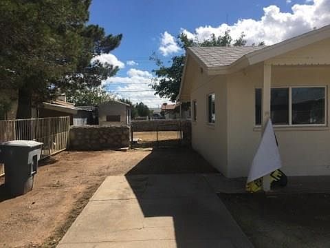 2nd image of 4912 Sierra Madre Dr