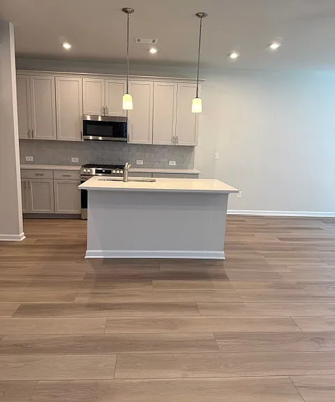 710 Smokey Quartz Way — Photo 3