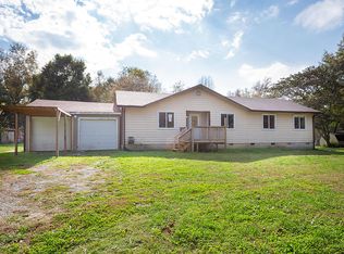 183 Shipman Ln, Cleveland, TN 37323