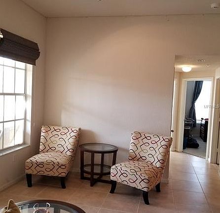 5th image of 5125 Palm Springs Blvd Unit 2201