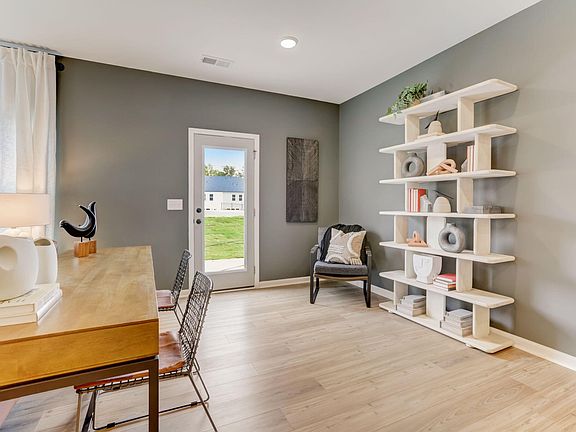 4th image of 4202 Bryson Dr #54