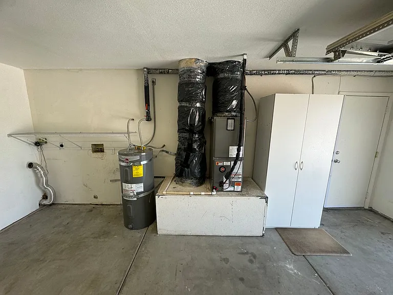 3690 Pahrump Valley Blvd — Photo 17