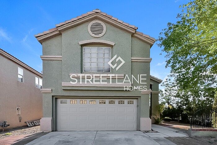 1st image of 3900 Canyon Meadows Ct