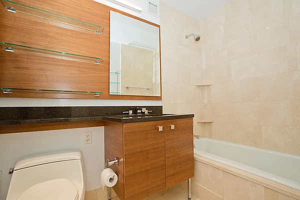 Rented by Profit Realty | media 8