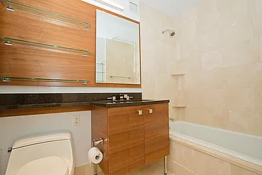 Rented by Profit Realty
