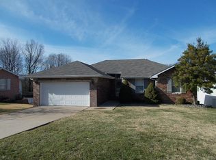 3333 S Lakeside Ave, Springfield, MO 65804