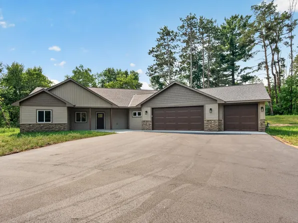 8849 County Road 23, Becker, MN 55308