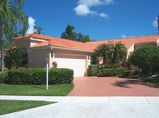 8075 Copenhagen Way, Boca Raton, FL 33434