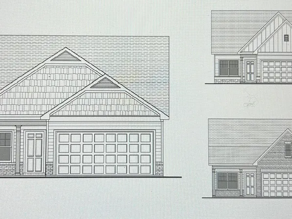 348 Cedar Hill Dr, Dallas, GA 30132
