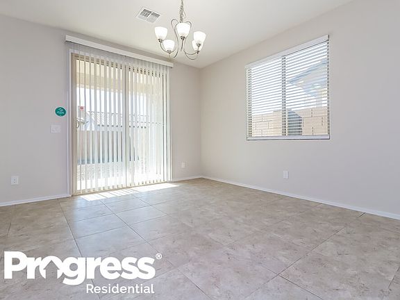 5th image of 7749 W Glass Ln