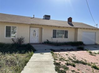 38702 12th St E, Palmdale, CA 93550
