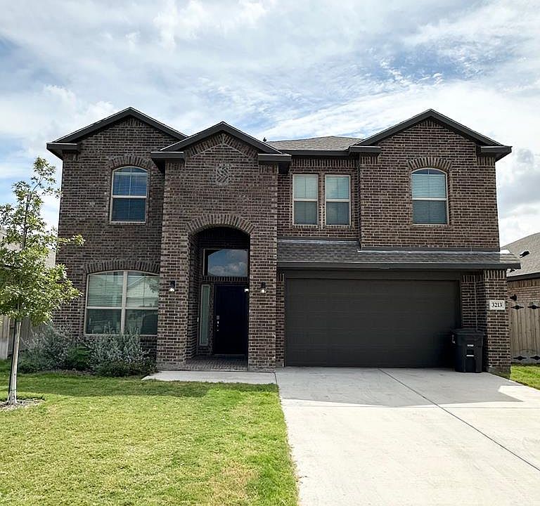 1st image of 3213 Blue Quail Ct