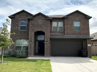 3213 Blue Quail Ct, Midland, TX 79705