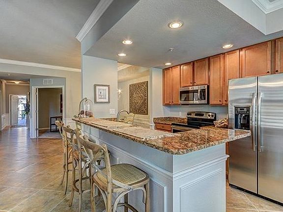 5th image of 13750 Julias Way APT 513