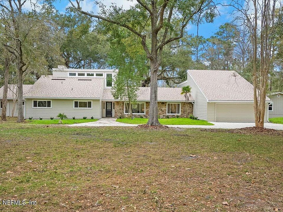 1st image of 3613 HAGAN GRANT Lane