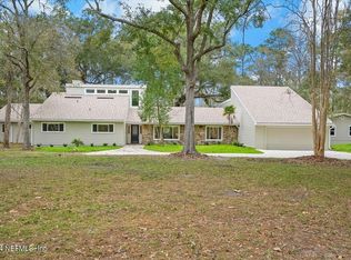 3613 Hagan Grant Ln, Jacksonville, FL 32223