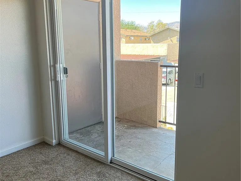 454 E Avenue Q3 #8 — Photo 22
