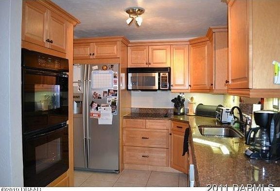 2nd image of 150 Longwood Dr