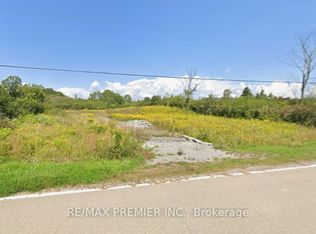 3180 4th Concession Rd, Kingston, ON K7G2V5