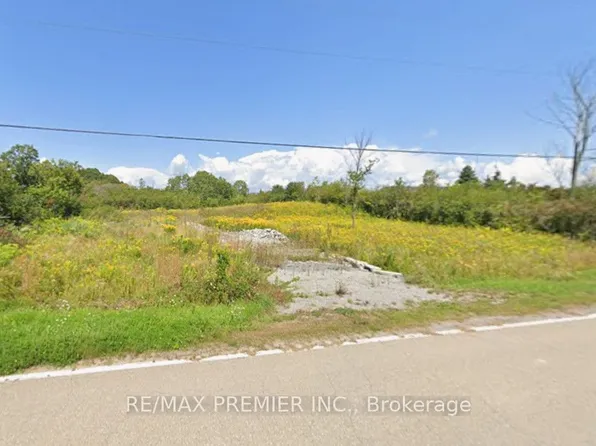 3180 4th Concession Rd, Kingston, ON K7G 2V5