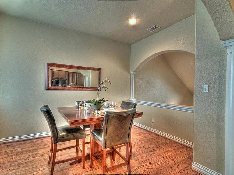 3505 Jackson St — Photo 12