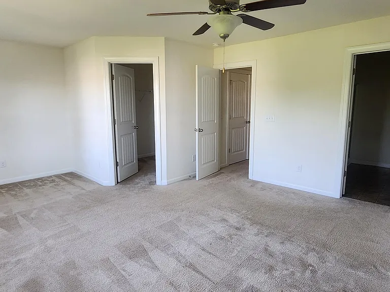 2209 Kirkhaven Rd — Photo 8