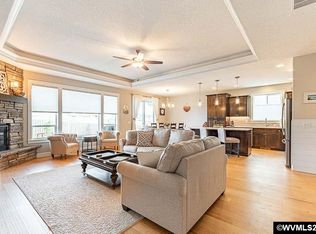 173 Summit View Ave SE, Salem, OR 97306