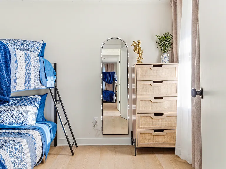 116 Railroad Ave #3 — Photo 30