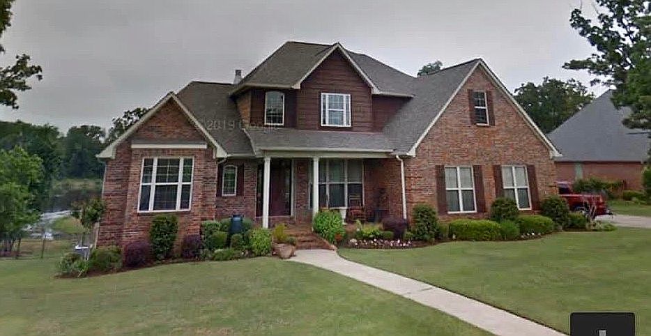 1st image of 2133 Southcrest Dr