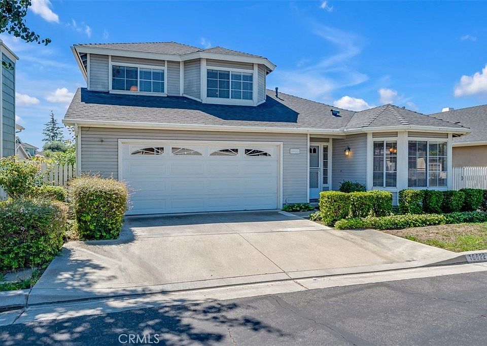 1st image of 16622 Raywood Ln