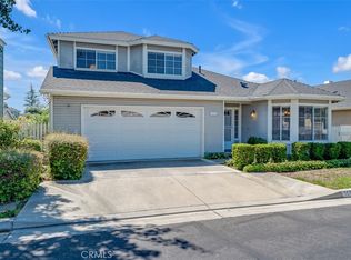 16622 Raywood Ln, Whittier, CA 90603