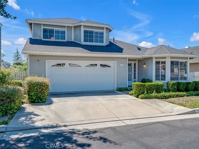16622 Raywood Ln, Whittier, CA, 90603