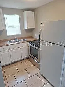 1900 Bayshore Rd #C — Photo 6