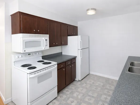 720 6th Ave SE, Minneapolis, MN