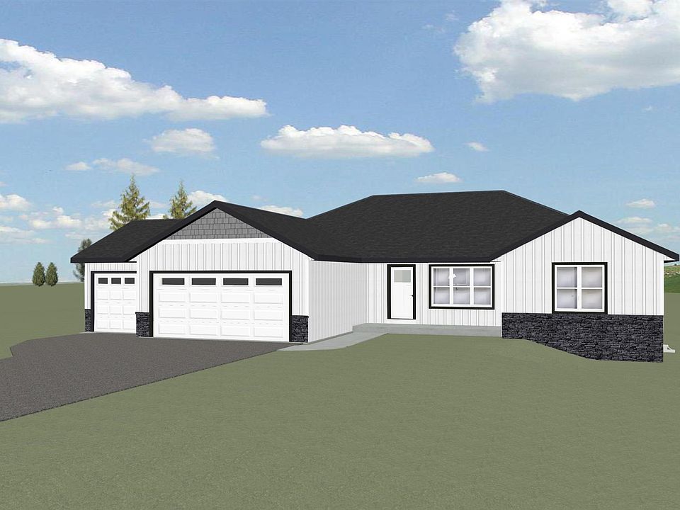 1st image of LOT 6 Silver Ln