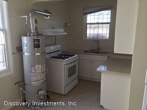 2nd image of 434 E 14th St