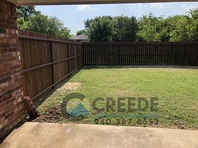 2 bed, 1056 sqft, $1,525 — Photo 4