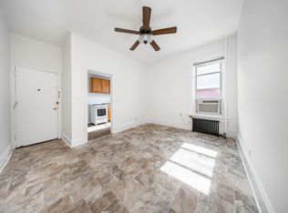 22-17 Astoria Blvd #2A, Astoria, NY 11102