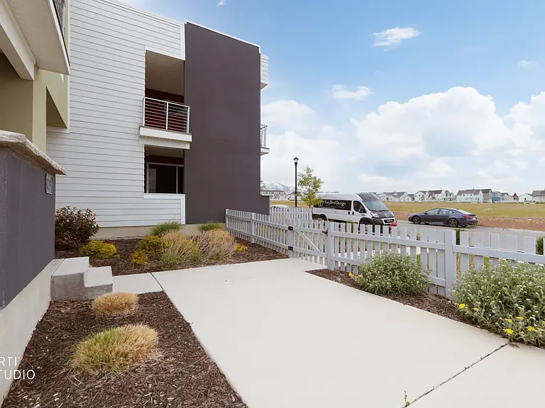 6623 W Meadow Grass Dr — Photo 27