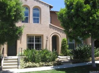 41 Duet, Irvine, CA 92603
