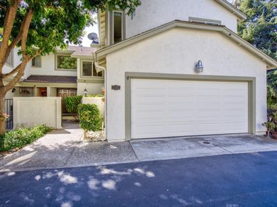 1107 Longshore Dr, San Jose, CA, 95128